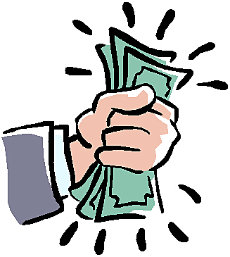 Sistema Económico Capitalista