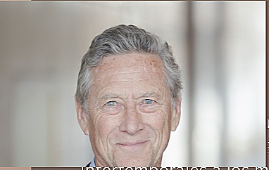 La Actualidad ( Ken Blanchard)