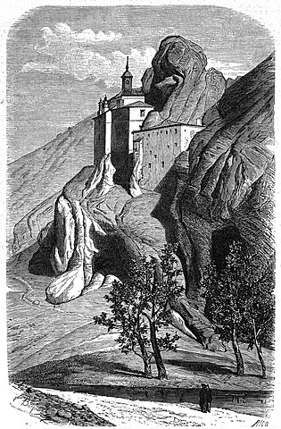 «Tú no serás nunca un buen pintor, sino un mal literato»