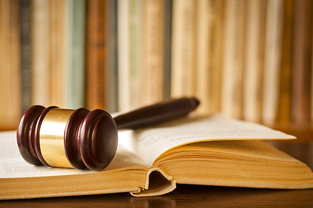 Ley de Coordinación y Promoción del desarrollo científico y tecnológico