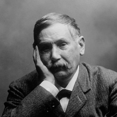 Timeline: Benito Pérez Galdós