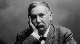 Timeline: Benito Pérez Galdós