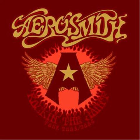 First album of studio