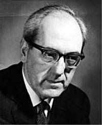 WILLIAM T. SINGLETON