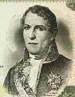 Modernización del banco