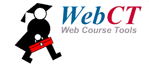 WebCT, primer LMS moderno