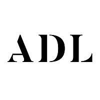ADL