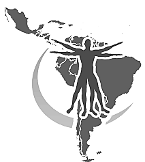 LA ERGONOMÍA EN  LATINOAMERICA