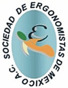La Sociedad de Ergonomistas de México AC (SEMAC)