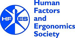 Se crea la sociedad Human Factors and Ergonomics Society