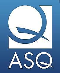 DESAFÍOS PRESENTES Y FUTUROS