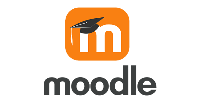 MOODLE