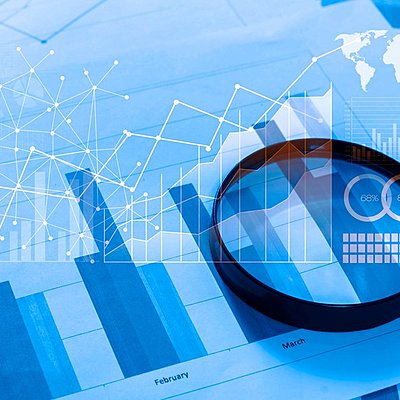 Timeline: Evolución de la Macroeconomía