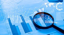 Timeline: Evolución de la Macroeconomía