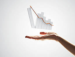 Decreto presidencial