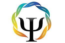 XIX - Inicios de la psicología de  la educación