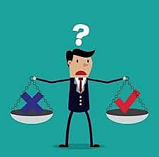 Inconformidades y críticas CONACYT