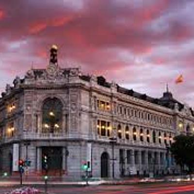 Timeline: Raúl Polo Línea del tiempo Historia del BdE