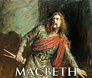 Macbeth