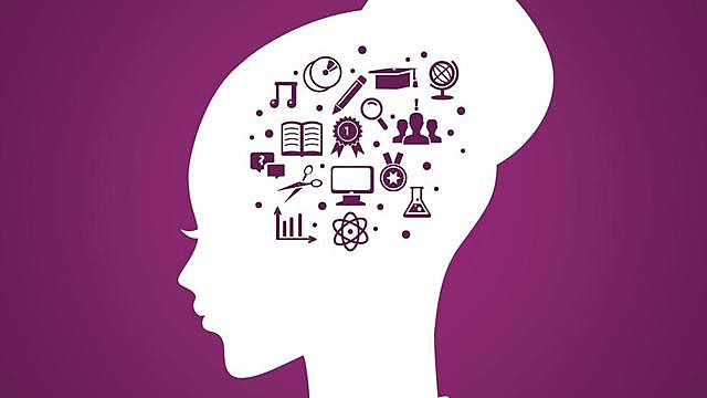 SENTENCIA C-371 DE 2000