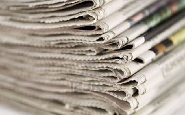 Ley de Fomento a la Investigación Científica y Tecnológica