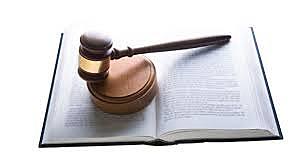 Primeras reglamentaciones en materia petrolera en el gobierno de Rafael Reyes.