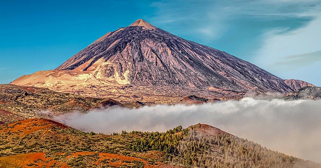 Teoría de los empujes ascensionales.