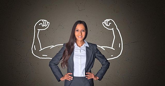 LA IGUALDAD DE GÉNERO Y LA AUTONOMÍA DE LA MUJER