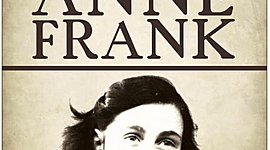 Timeline: The Diary of a Young Girl