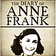 Anne frank 1 orig