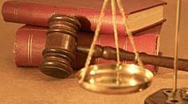 Timeline: SISTEMAS JURIDICOS (EVOLUCION)