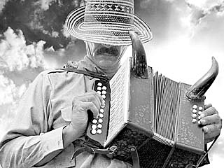 CINE NACIONAL PREMIADO EN CANNES, EL RECONOCIMIENTO DEL VALLENATO TRADICIONAL POR LA UNESCO.