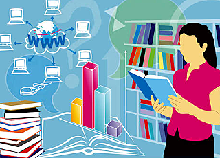 Modificación a la Ley de Ciencia y Tecnología