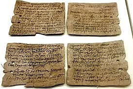 Origenes de la Tecnología Educativa