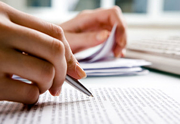 Aumento de artículos científicos.