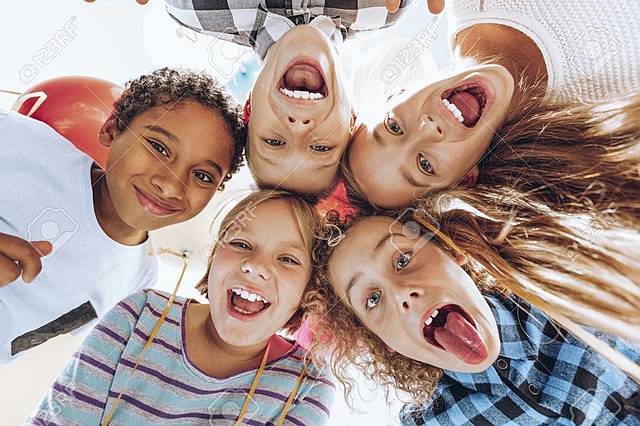 FISCALÍA AVANZA EN NUEVO ENFOQUE PARA IMPULSAR INVESTIGACIONES POR ACTOS DE RACISMO, DISCRIMINACIÓN Y HOSTIGAMIENTO.