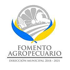 Fondo de fomento agropecuario