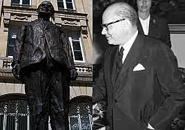 Promulgación Ley 20