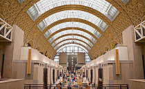 Musée d'Orsay