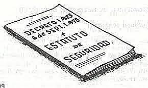 Decreto 1923 de 1978