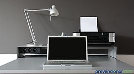 Timeline: LA EVOLUCIÓN DE LAS CORRIENTES TEÓRICAS Y EPISTEMOLÓGICAS QUE SUSTENTAN EL DESARROLLO DE LA INFORMÁTICA EDUCATIVA.