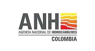 Creación de la Agencia Nacional de Hidrocarburos ANH.
