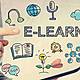 Elearning