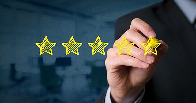 IMPORTANCIA DE CALIDAD