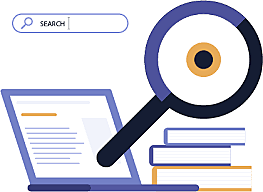 Referencias Bibliográficas