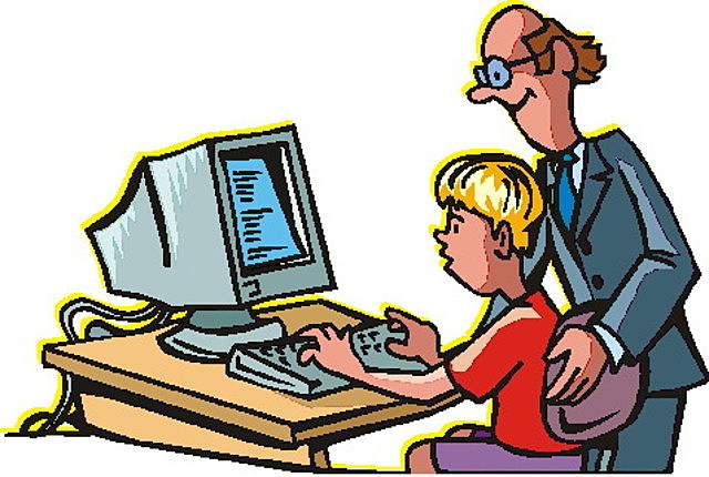 Cuarta generación: MODELO DE APRENDIZAJE FLEXIBLE