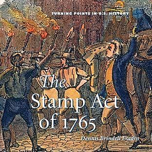Stamp Act