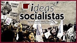 DERECHOS SOCIALISTAS (1497 - 1550)
