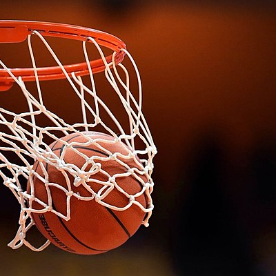 Timeline: El baloncesto en México