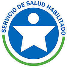 RESOLUCION 2215 DE 2020